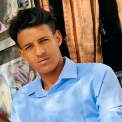 Alfarageag's profile picture. 