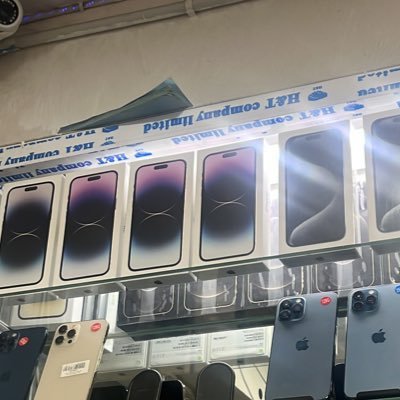 Lastborn0209's profile picture. 