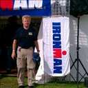 Dan Conway - @MNIRNMAN - Twitter