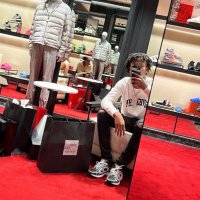 JayUno ひ (@truujay4) 's Twitter Profile