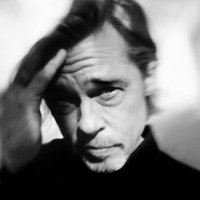 forceisnotdead (@focusonforce) 's Twitter Profile