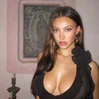 nora (@haroldoutsold) 's Twitter Profile
