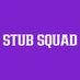 StubSquad (@TheStubSquad) Twitter profile photo