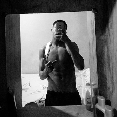 ThiagoobarroS7's profile picture. desde 2005 dando trabalho