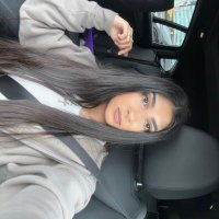 !!! (@awoolay) 's Twitter Profile