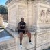 Devin H. Culp (@_devinculp_) Twitter profile photo Devin H. Culp (@_devinculp_) Twitter profile photo