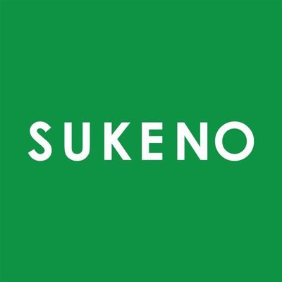 sukeno_socks Profile Picture