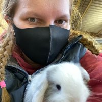 Aimeeo (@aimeeooooooo) 's Twitter Profile