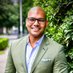 Saurabh S Dani, MD, MSc (@saurabhsdani) Twitter profile photo Saurabh S Dani, MD, MSc (@saurabhsdani) Twitter profile photo