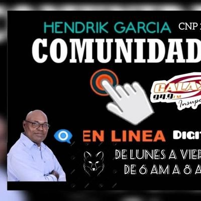 Noticias e Información 🇻🇪