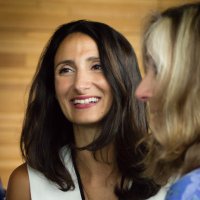 Maryam Zeineddin, MD (@drmzeineddin) 's Twitter Profile