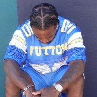 Captain SaveโAHoe (@ready_set_zoe) 's Twitter Profile Photo Captain SaveโAHoe (@ready_set_zoe) 's Twitter Profile Photo