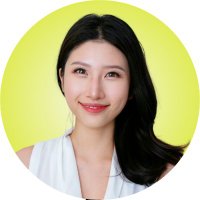 Emma Cheung(@emmatcheung) 's Twitter Profile Photo