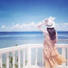 Haiderammer2012's profile picture. World of happiness