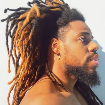 FeeSilva77's profile picture. Energy 🌴