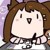 SophieK 小菲_ (@sophiek9865) 's Twitter Profile