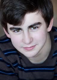 DennisDreyers's profile picture. 