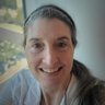 pameladavisbean's profile picture. Workplace and organizational psychology, Bitcoin, gardening. Writing about my personal journey as a 2nd generation bitcoiner at @accidentalbtcnr.