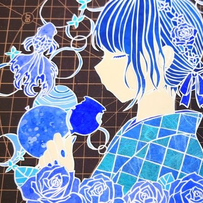mayaさんのプロフィール画像