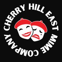 CH East Mime Company(@mime_che) 's Twitter Profile Photo