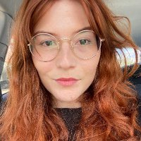 gemma (@gememberthat) 's Twitter Profile Photo gemma (@gememberthat) 's Twitter Profile Photo