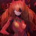 ꧁༒☬𝓜𝓐𝓡𝓡𝓨 𝓓&𝓓☬༒꧂ (@whyyouforgot1) Twitter profile photo ꧁༒☬𝓜𝓐𝓡𝓡𝓨 𝓓&𝓓☬༒꧂ (@whyyouforgot1) Twitter profile photo
