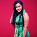 Mariama sadio Baldé (@mariamasadiob12) Twitter profile photo Mariama sadio Baldé (@mariamasadiob12) Twitter profile photo