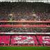 Red & White (@addoj) Twitter profile photo Red & White (@addoj) Twitter profile photo