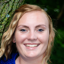 Miranda Lindsey - @LindseyMir44026 - Twitter