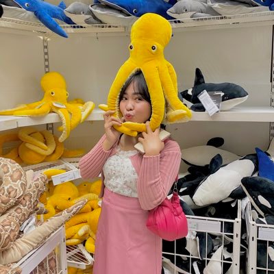 xxxmaduuu's profile picture. 𝐜𝐚𝐧 𝐲𝐨𝐮 𝐭𝐞𝐥𝐥 𝐡𝐨𝐰 𝐡𝐚𝐩𝐩𝐲 𝐢𝐭 𝐟𝐞𝐞𝐥𝐬?