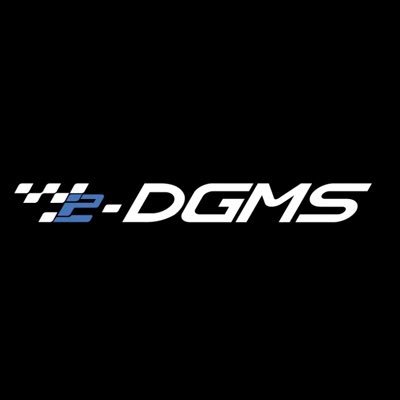 e-DG motorsports