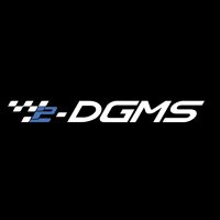 e-DG motorsports(@e_DGmotorsports) 's Twitter Profile Photo