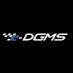 e-DG motorsports (@e_dgmotorsports) Twitter profile photo e-DG motorsports (@e_dgmotorsports) Twitter profile photo
