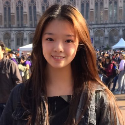 KKCodeBrew's profile picture. Full-stack SDE with a passion for AI and lifelong learning. Currently exploring new job opportunities. Let's build something amazing together!