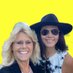 thecitywideagent (@citywideagent) Twitter profile photo thecitywideagent (@citywideagent) Twitter profile photo