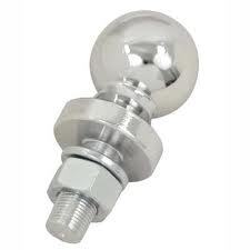 Towballmac's profile picture. Just a sport lover!