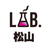 ラシクラボ松山 (@rashikulab_mtym) 's Twitter Profile