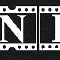 cinent (@cinent) 's Twitter Profile Photo