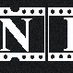 cinent (@cinent) Twitter profile photo cinent (@cinent) Twitter profile photo