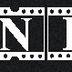 cinent's profile picture. Página especializada en cine, televisión y música. Noticias, reportajes, críticas. Nuestro director @libre98mx es votante en los Globos de Oro  #FilmTwitter. 
.