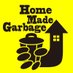 HomeMadeGarbage (@H0meMadeGarbage) Twitter profile photo