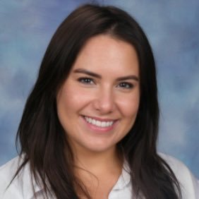 RossiClass's profile picture. Secondary School Teacher at WCDSB - Resurrection C.S.S Innovative Learning Program Teacher - Social Justice League Leader