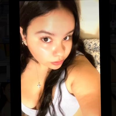 berenice_175's profile picture. 🦋✨