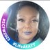 Queen Tonye (@msqueenchef) Twitter profile photo Queen Tonye (@msqueenchef) Twitter profile photo