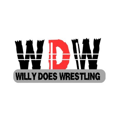 wrestling YouTube channel with opinions, reactions, live streams, and everything wrestling!