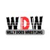 Willy Does Wrestling (@willymYT) Twitter profile photo