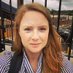 Anna Borgenvik (@drborgenvik) Twitter profile photo Anna Borgenvik (@drborgenvik) Twitter profile photo