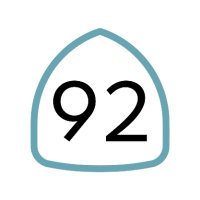 Route 92 Medical (@route92med) 's Twitter Profile