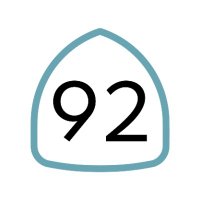 Route 92 Medical(@route92med) 's Twitter Profileg