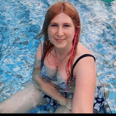 agusioha's profile picture. 